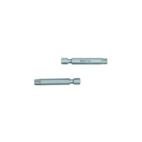 Broca de Inserción de 4.92 cm T27