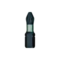 Broca de Inserción Phillips N. 2 de 2.54 cm