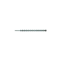 Broca para Taladro de 2.54 X 20.32 X 25.40 cm