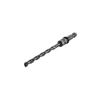 Broca para Taladro Percutor de 0.47 X 12.7 cm