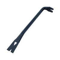 Barreta de Unidades a Acodada de 43.18 cm