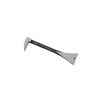 Barreta para Quitar Molduras de 20.32 cm
