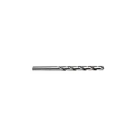 Broca N. 56 Calibre de Cable Grado 118