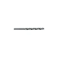 Broca N. 46 Calibre de Cable Grado 118