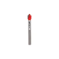 Broca de Carburo para Vidrio/Azulejo de 0.79 cm