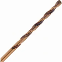 Broca de Cobalto para Taladro de 0.23 cm