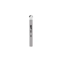 Broca de Carburo para Azulejos - Piedra Natural de 0.63 cm