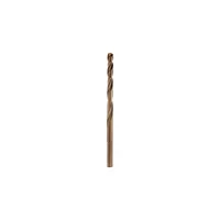 Broca para Taladro de Cobalto de 0.51 cm