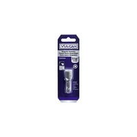 Ajustador de Tuercas Magnético Mando de 1.11 cm