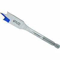 Broca de Pala 5/8 Pulgadas Speedbor 2000