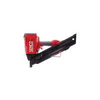 Clavadora de Clavos con Sujetador 325Xp de 8.25 cm