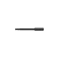 Accesorio para Extensión de Broca 13.97 cm