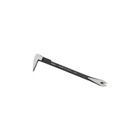Barra con Horquilla 30.48 cm