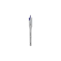 Broca de Pala 1/2 Pulgadas Speedbor 2000