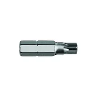 Irwin Broca de Inserción T10 de 2.54 cm