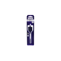Broca de Pala para Madera de 3.17 cm