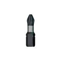 Broca de Impacto Phillips N. 1 de 2.54 cm