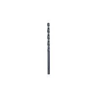 Broca para Taladro de 0.75 cm de Óxido Negro