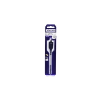 Broca de Pala para Madera de 1.90 cm