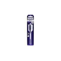 Broca de Pala para Madera de 1.42 cm