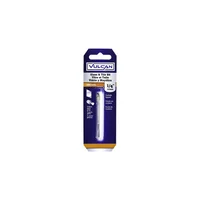 Broca de Impacto para Vidrio/Azulejo de 0.63 cm