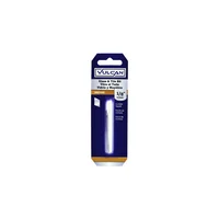 Broca de Impacto para Vidrio/Azulejo de 0.31 cm