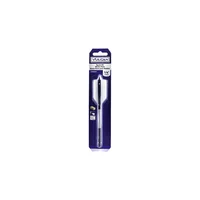Broca de Pala para Madera de 0.63 cm