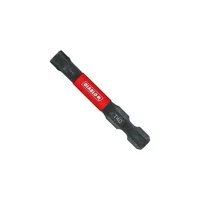 Broca de Inserción N. 40 Torx de 5.08 cm