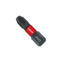 Broca de Inserción N. 3 Phillips de 2.54 cm