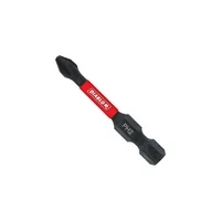 Broca de Inserción N. 2 Phillips de 5.08 cm