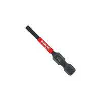 Broca de Inserción N. 15 Torx de 5.08 cm