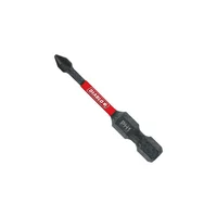Broca de Inserción N. 1 Phillips de 5.08 cm