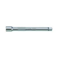 Barra de Extensión de 15.24 cm con Mando de 3/8