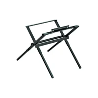 Base con Patas Plegables para Dw745