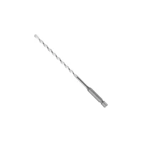 Broca para Taladro Multiuso de 0.39 X 10.16 X 15.24 cm