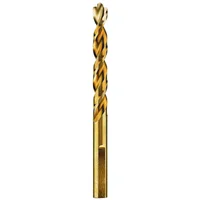 Broca de Cobalto 3/8 Pulgadas para Taladro