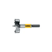 Broca de Autoalimentación para Madera 2-9/16 Pulgadas
