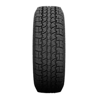 Llanta 265/65 R17 112s Kr28 Tl Kenda