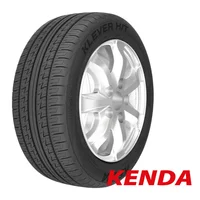 Llanta 215/65 R16 102h Kr50 Tl Kenda