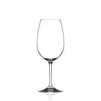 Copa Vino 660ml Invino Royal Crista Rock Set X 36 Unidades