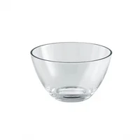 Ensaladera 10cm Palladio Set X 36 Unidades