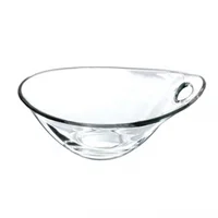 Ensaladera 18cm 870cc Practica Set X 12 Unidades