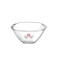 Ensaladera Magic 11cm Set X 36 Unidades