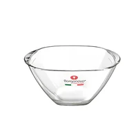 Ensaladera Magic 14cm Set X 36 Unidades