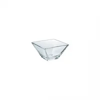 Ensaladera Modi Cuadrada 8cm Set X 36 Unidades