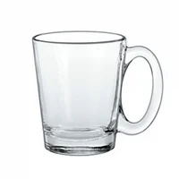 Mug Conic 310cc Set X 36 Unidades