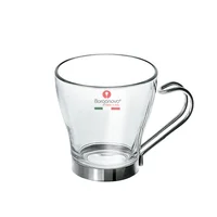 Taza de Cafe Debora 110cc Set X 24 Unidades