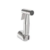 Repuesto  Pistola + Soporte Kit Bide