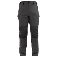 Pantalon Hombre Nahuel Gris Talla M Hw