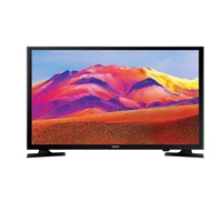 Samsung Televisor 40 Pulgadas Samsung Un40t5290akx